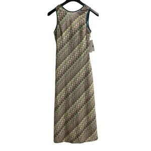 donna morgan crochet dress Donna Morgan womens Summer Crochet Midi Dress, 8